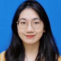 Qing Li Chai