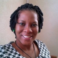 R. Elizabeth Jones-Adams J.P