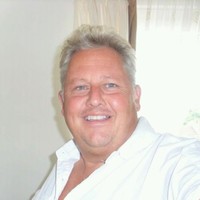 Jeff Ashton
