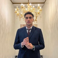 Enes Kalyoncu