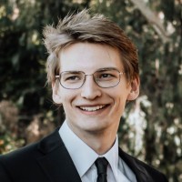 Jonathan Kuhlmann
