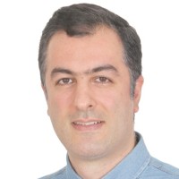 Meysam Zoghi