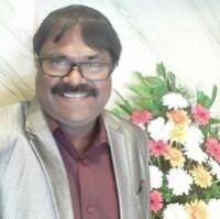 SAMUEL DEVADASON