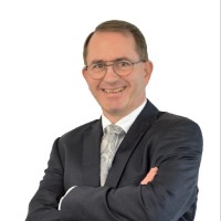 Peter Muije