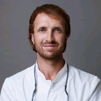 Alexey Soloviov