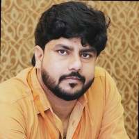 Deepak Kunwar