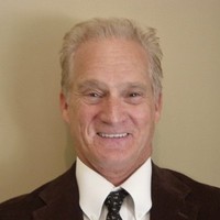 Daniel J. Grote