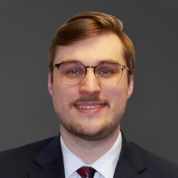 Kyle Ostrowski