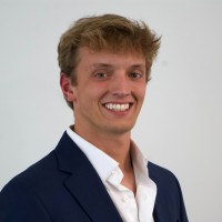 Edmon Bickelhaupt