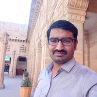 Jitendra Shaktawat
