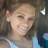 Alli Arlow