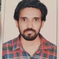 Deepak Mahindan