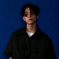 李宇琦