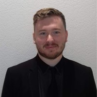 Ludovick Jankowski