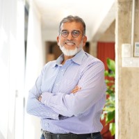 Johan Aris Ibrahim