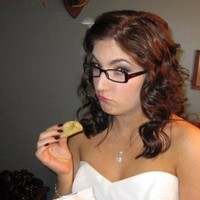 Ashley Littlefield