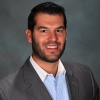 Craig M. Adams, CFP®