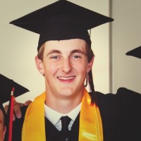 Cameron Nix