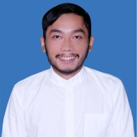 Andreas Febriananta