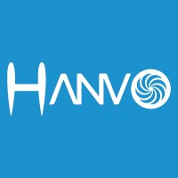 HANVO Aviation Technology
