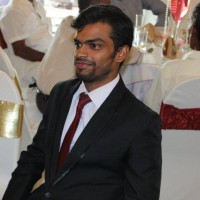 Rasith Yohan Siyambalapitiya