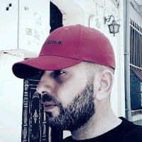 Hakan Kaya