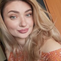 Karolina Sztabińska