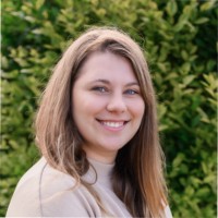 Kristýna Petráčková, MBA