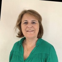 Véronique Bossière