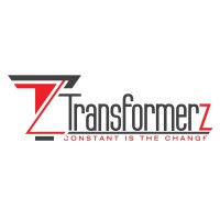 Transformerz (Rana Zahid Iqbal)