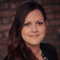 Laura H.