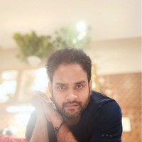 Gautham Dubagunta