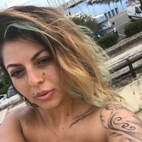 Elena Andreea Paraschiv