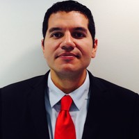 Sergio Maciel Macias