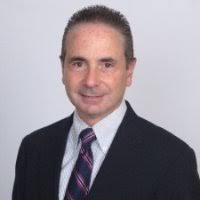 Daniel Carlucci, Cfa