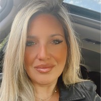 Silvana López Buero