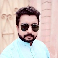 Sunny Baba