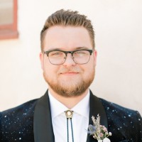 Mason Lawrence