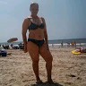 Denise Moyer