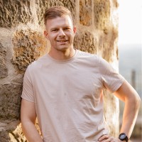 Christian Strothmann