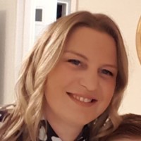 Leanne Longdon