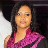 Anushka Rupasinghe