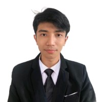 Rifa Muhammad Septian