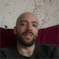 Matthew Brittain
