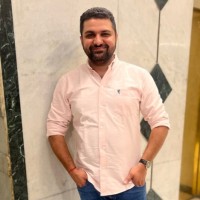 Danish Sharma