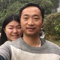 陈仁敏