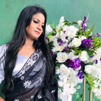 Dilki Madushika