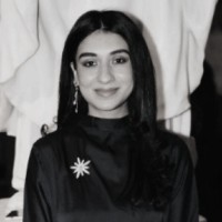 Zeenia Waheed