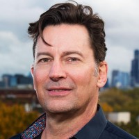 Scott Lundius