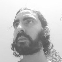Luiz Ortega